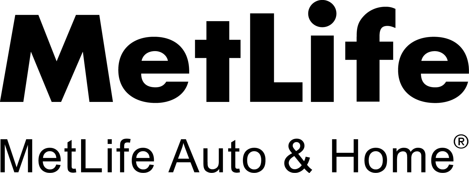 Metlife Auto Insurance Quote : Autohometlife At Wi Metlife Auto Policy