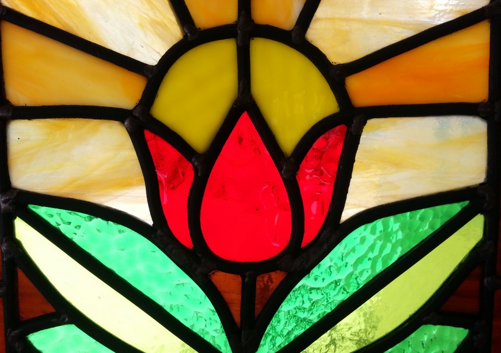 stained-glass2