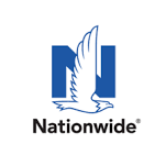 nationwide, DeKok Insurance Group Inc.